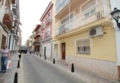 188m² locaux commerciaux pour vente à Fuengirola, Plaza de Pablo Ruiz Picasso photo