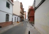 188m² locaux commerciaux pour vente à Fuengirola, Plaza de Pablo Ruiz Picasso photo