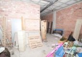188m² locaux commerciaux pour vente à Fuengirola, Plaza de Pablo Ruiz Picasso photo