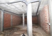 188m² locaux commerciaux pour vente à Fuengirola, Plaza de Pablo Ruiz Picasso photo