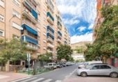 90m² locaux commerciaux pour vente à Grenade, carretera de la sierra photo