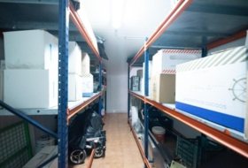 Foto 10