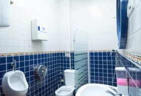 Foto 14