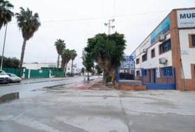 Foto 15
