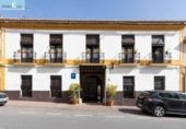 Hotel
en venda
amb 554m² a Salobreña, Calle Nueva foto