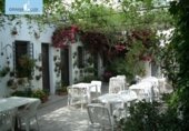 Hotel
en venda
amb 554m² a Salobreña, Calle Nueva foto