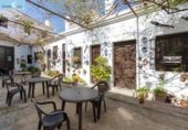 Hotel
en venda
amb 554m² a Salobreña, Calle Nueva foto