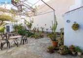 Hotel
en venda
amb 554m² a Salobreña, Calle Nueva foto