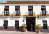 Hotel
en venda
amb 554m² a Salobreña, Calle Nueva foto