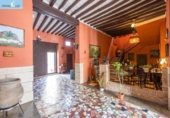 Hotel
en venda
amb 554m² a Salobreña, Calle Nueva foto