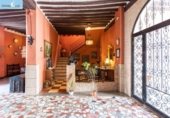 Hotel
en venda
amb 554m² a Salobreña, Calle Nueva foto