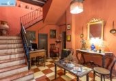 Hotel
en venda
amb 554m² a Salobreña, Calle Nueva foto