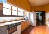 Hotel
en venda
amb 554m² a Salobreña, Calle Nueva foto