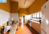 Hotel
en venda
amb 554m² a Salobreña, Calle Nueva foto