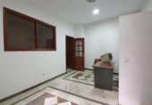 Oficinas en venta con 95m² en Córdoba, Jardines Presidente Adolfo Suárez González foto