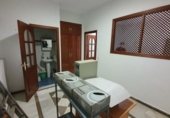 Oficinas en venta con 95m² en Córdoba, Jardines Presidente Adolfo Suárez González foto