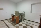 Oficinas en venta con 95m² en Córdoba, Jardines Presidente Adolfo Suárez González foto