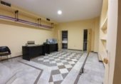 Oficinas en venta con 95m² en Córdoba, Jardines Presidente Adolfo Suárez González foto
