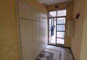 Oficinas en venta con 95m² en Córdoba, Jardines Presidente Adolfo Suárez González foto