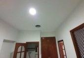 Oficinas en venta con 95m² en Córdoba, Jardines Presidente Adolfo Suárez González foto