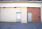 75m² locaux commerciaux pour vente à Deltèbre, Carrer Delta photo