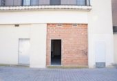 75m² locaux commerciaux pour vente à Deltèbre, Carrer Delta photo