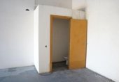 75m² locaux commerciaux pour vente à Deltèbre, Carrer Delta photo