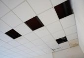 75m² locaux commerciaux pour vente à Deltèbre, Carrer Delta photo
