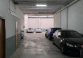 Nave en venta con 222m² en Albacete, Calle Luis Vives, 21 foto