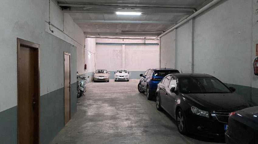 Nave