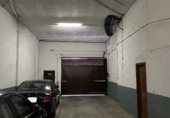 Nave en venta con 222m² en Albacete, Calle Luis Vives, 21 foto