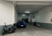 Nave en venta con 222m² en Albacete, Calle Luis Vives, 21 foto