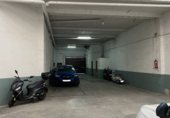 Nave en venta con 222m² en Albacete, Calle Luis Vives, 21 foto