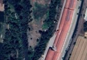 Nave Industrial en venta con 31492m² en Balaguer, Carrer Santa Anna foto