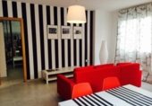 Edificio en venta con 255m² en Jaén foto