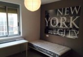 Edificio en venta con 255m² en Jaén foto