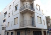 Edificio en venta con 255m² en Jaén foto