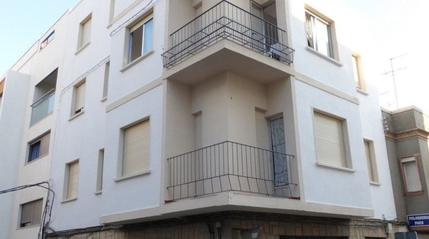 Edificio