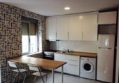 Edificio en venta con 255m² en Jaén foto