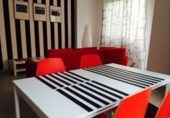 Edificio en venta con 255m² en Jaén foto