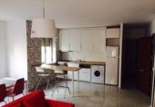 Edificio en venta con 255m² en Jaén foto