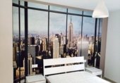 Edificio en venta con 255m² en Jaén foto