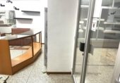 Local comercial
en venda
amb 188m² a Terrassa foto
