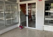 Local comercial
en venda
amb 188m² a Terrassa foto