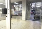 Local comercial
en venda
amb 188m² a Terrassa foto