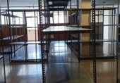Local comercial
en venda
amb 188m² a Terrassa foto