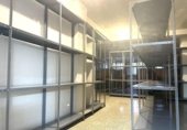 Local comercial
en venda
amb 188m² a Terrassa foto