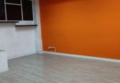 Local comercial
en venda
amb 188m² a Terrassa foto