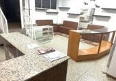 Local comercial
en venda
amb 188m² a Terrassa foto