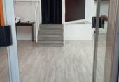 Local comercial
en venda
amb 188m² a Terrassa foto